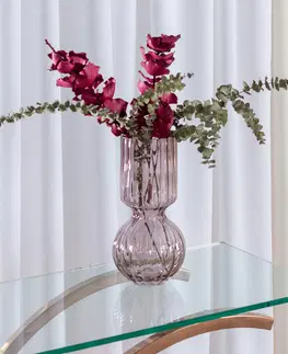 Vázy Váza Eside 30cm