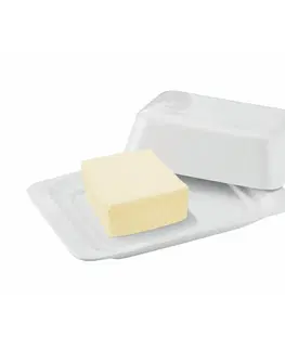 Dózy na potraviny Tescoma GUSTITO dóza na máslo