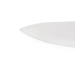 Kuchyňské nože Mikov Ruby kuchařský 20 cm