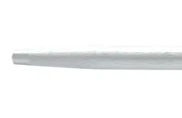 Brousky na nože IVO Ocílka na nože IVO Cork 25 cm 33405.25