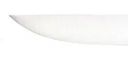 Kuchyňské nože KDS KINGs ROW 6,5 plátkovací nůž