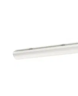 LED nástěnná svítidla LED Stropní/ nástěnné svítidlo Philips Softline 31246/31/P3 4000K bílé 57cm