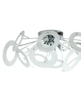 Designová stropní svítidla ACA Lighting Avantgarde stropní svítidlo W26828