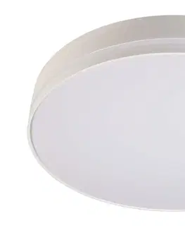 LED nástěnná svítidla Light Impressions Deko-Light nástěnné a stropní svítidlo Subra, 3000K, Dali 220-240V AC/50-60Hz 29,00 W 3000 K 2900 lm bílá 401003