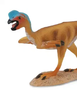 Hračky Collecte - Oviraptor