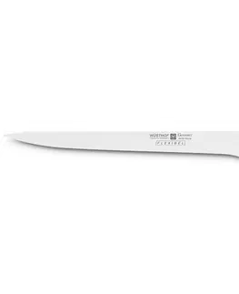 Kuchyňské nože Nůž filetovací na ryby Wüsthof GOURMET 20 cm 4618