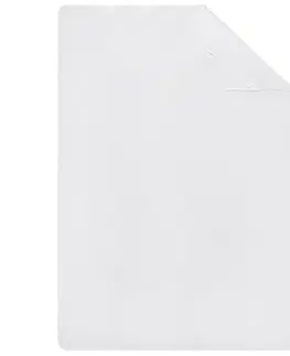 Chrániče matrace Chránič matrace Xaver, 90/200cm, Bílá