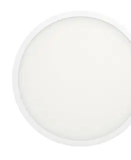 Chytré osvětlení EGLO Stropní svítidlo SARSINA-Z EGLO 900758