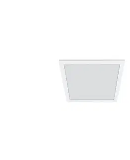 Svítidla Philips - LED Stmívatelné stropní svítidlo SCENE SWITCH LED/12W/230V 4000K