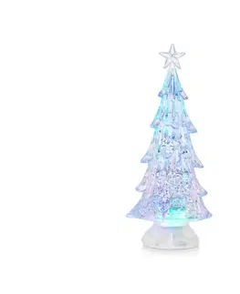 Svítidla Markslöjd Markslöjd 705616 - LED Vánoční dekorace SALLY LED/0,5W/4,5V 