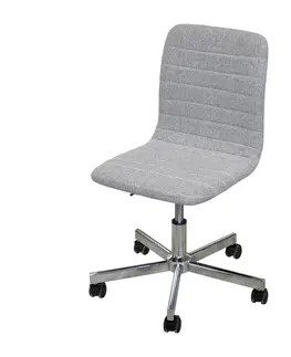 Kancelářské židle Kancelářské křeslo PALERMO K130