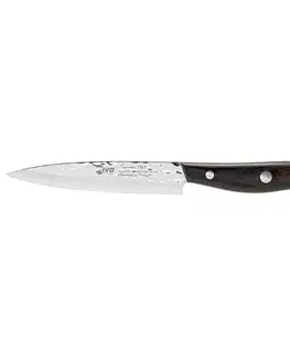 Univerzální nože do kuchyně IVO Univerzální nůž IVO Supreme 13 cm 1221067.13