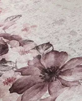Koberce a koberečky Conceptum Hypnose Koberec Dalton 120x180 cm růžový
