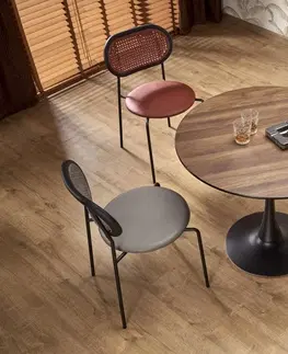 Jídelní stoly Jídelní stůl OLMO Halmar