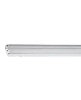 Svítidla Rabalux 78057 podlinkové výklopné LED svítidlo Easylight 2, 35 cm, bílá