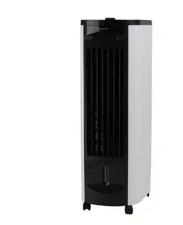 Domácí ventilátory Guzzanti GZ 54 ochlazovač vzduchu
