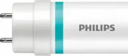 LED trubice Philips MASTER LEDtube Value 1500mm HO 20.5W 865 T8