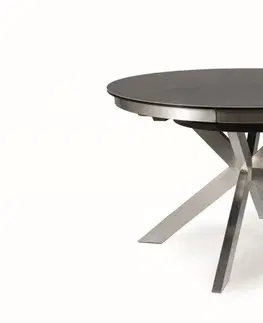 Jídelní stoly Rozkládací jídelní stůl PORTO Signal