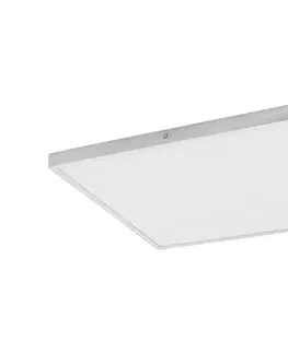 Svítidla Eglo Eglo 97273 - LED Stmívatelné stropní svítidlo FUEVA 1 1xLED/25W/230V 