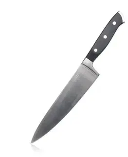 Kuchyňské nože Prime Chef Nůž kuchařský Alivio 33,5 cm