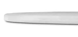 Brousky na nože Wüsthof ocílka oválná 32 cm 