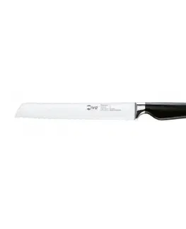 Kuchyňské nože Sada 4 kuchyňských nožů IVO Premier 90075