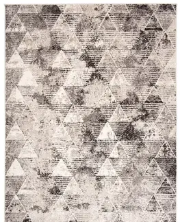 Koberce a koberečky ArtTapi Koberec FIESTA 36140/36966 | 133 x 190 cm