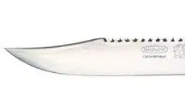 Nože Mikov 376-NH-1/Z