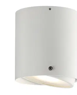 Moderní stropní svítidla NORDLUX IP S4 78511001