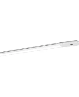 Světlo pod kuchyňskou linku LEDVANCE LEDVANCE Cabinet Slim podlinkové světlo 50cm 2ks