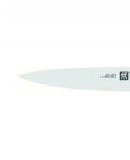 Kuchyňské nože Zwilling 31020-131 13 cm