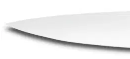 Kuchyňské nože Wüsthof 1010530720 20 cm