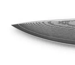 Kuchyňské nože EVA SOLO Kuchyňský nůž na zeleninu 13 cm Nordic