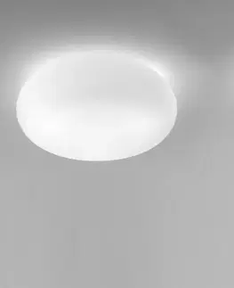 Designová nástěnná svítidla Artemide Itka 35 nástěnné/stropní DX0060I10