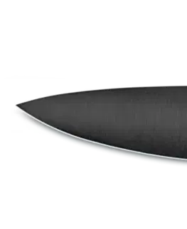 Kuchyňské nože Wüsthof Performer Kuchařský nůž Wüsthof Performer 20 cm 