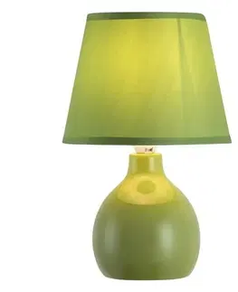 Lampičky Rabalux 4477 stolní lampa Ingrid