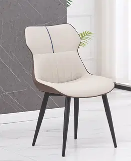 Židle Jídelní židle OSTELA Tempo Kondela