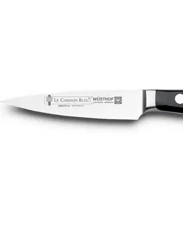 Nože na zeleninu Nůž na zeleninu Wüsthof LE CORDON BLEU 9 cm 4065/09