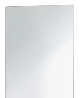 Sprchové kouty GELCO VARIO čiré sklo 1000x2000 GX1210
