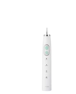 Elektrické zubní kartáčky Concept ZK0005 UV sterilizátor 
