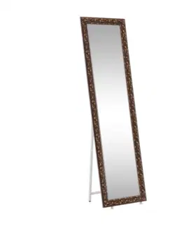 Zrcadla Zrcadlo PANTOS Tempo Kondela