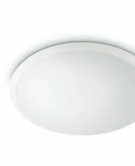 Svítidla Philips 31823/31/P5 stropní LED svítidlo