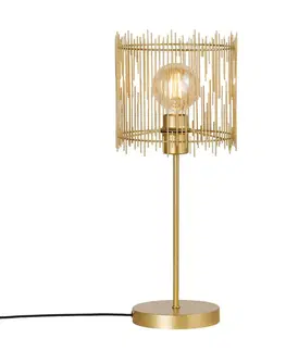 Designové stolní lampy NORDLUX Elvis stolní lampa 2212305008