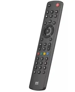 Elektronika EMOS Univerzální dálkový ovladač OFA pro TV Contour