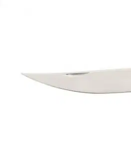 Nože Opinel VRI N°10 Inox Slim Bubinga