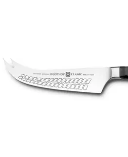 Kuchyňské nože na sýry WÜSTHOF Nůž na sýr Wüsthof CLASSIC 14 cm 3103