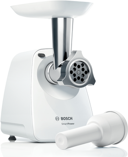 Kuchyňské doplňky Bosch MFW2500W