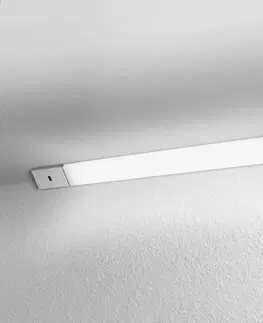 Světlo pod kuchyňskou linku LEDVANCE LEDVANCE Skříňové rohové svítidlo pod skříňku 35 cm 2 kusy