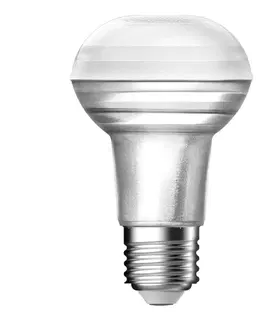 LED žárovky NORDLUX LED žárovka reflektor R63 345lm Dim Glass čirá 5194002421