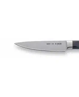 Kuchyňské nože F. Dick 1905 loupací 9 cm